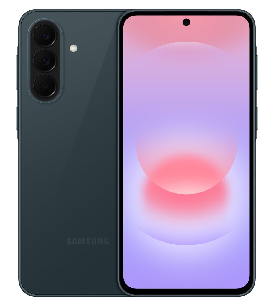 samsung galaxy a37 3