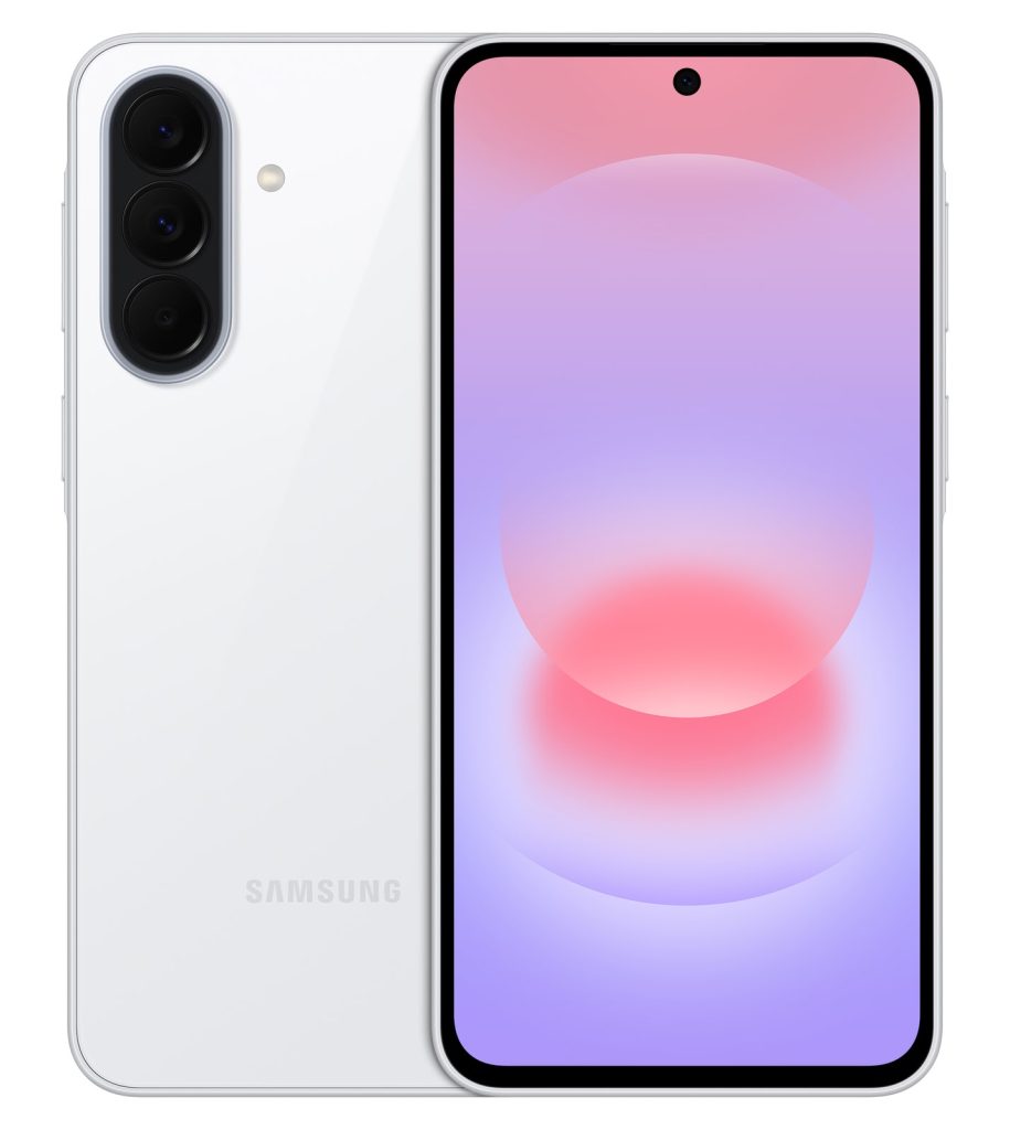 samsung galaxy a37 4