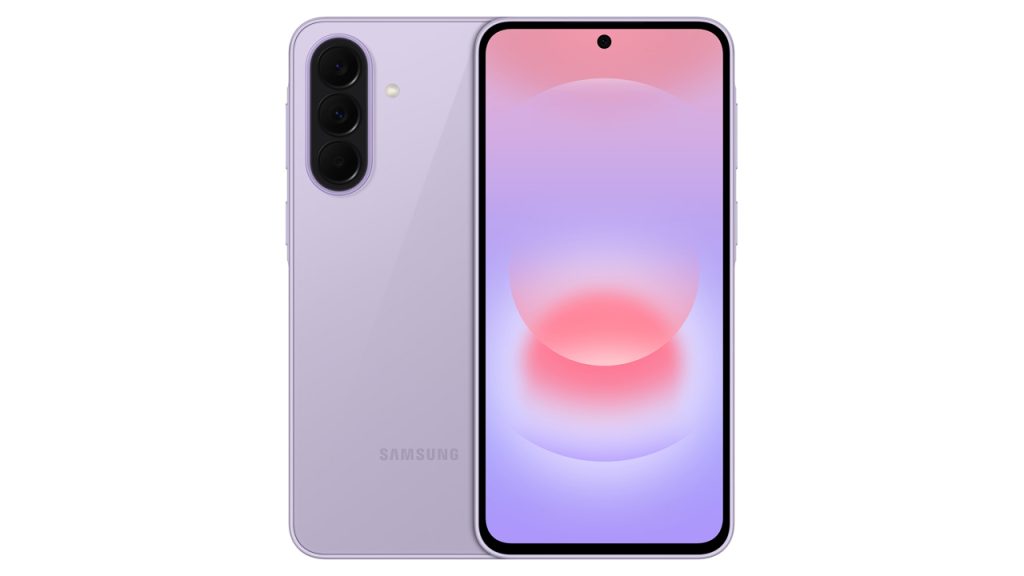 samsung galaxy a37 ozellikleri