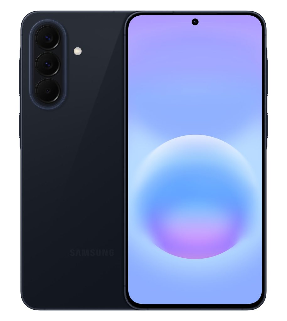 samsung galaxy a57 1