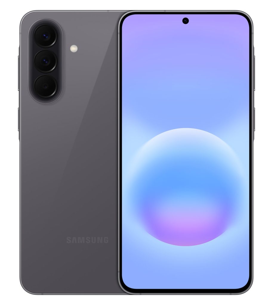 samsung galaxy a57 2