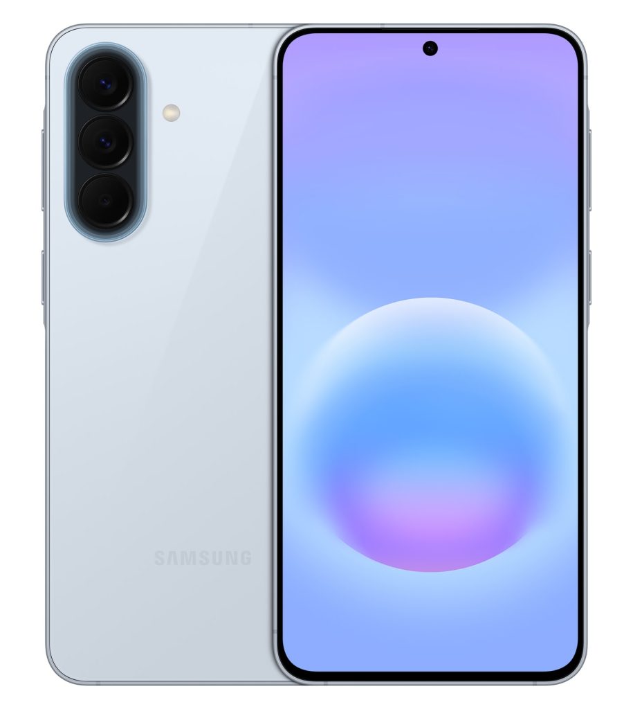 samsung galaxy a57 3
