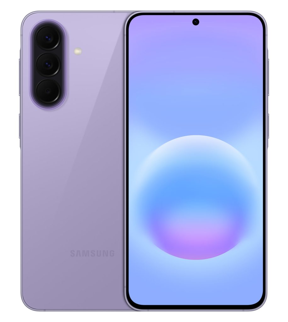 samsung galaxy a57 4