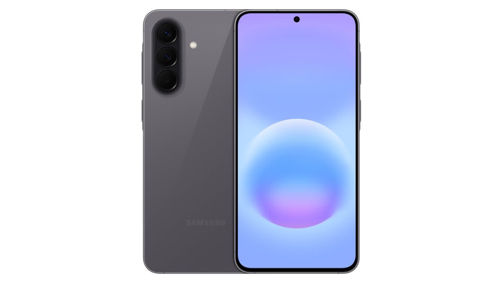 samsung galaxy a57 ozellikleri