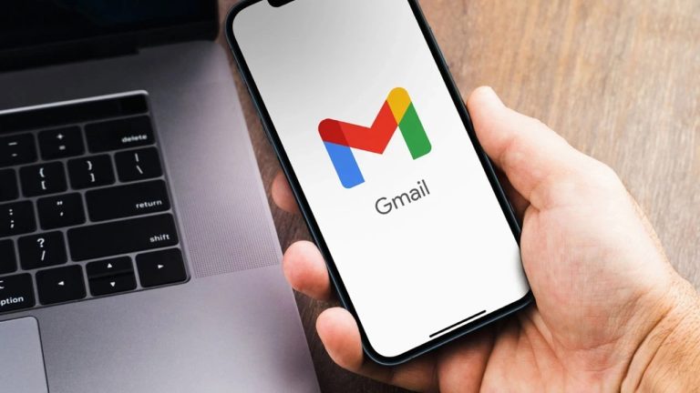 Gmail aylık 250$’a yapay zeka desteği sunmaya başladı! gmail